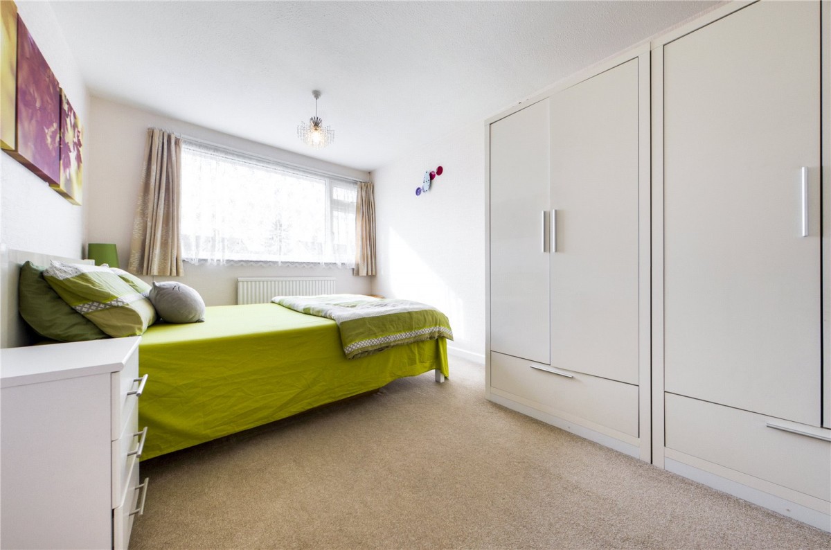 Reading, Berkshire