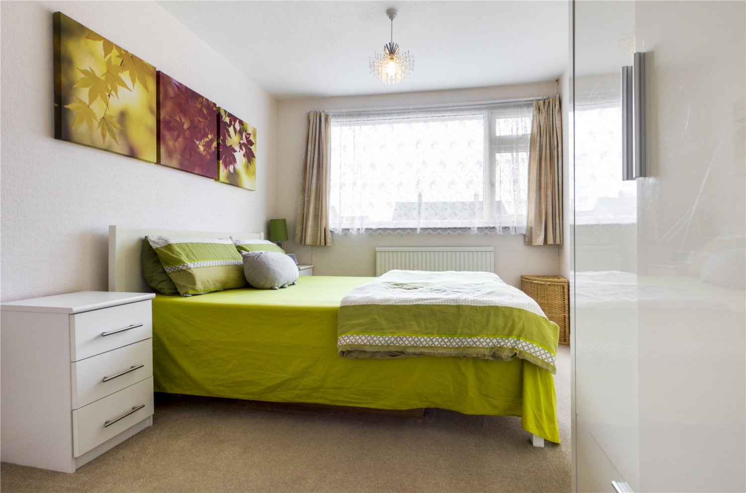 Reading, Berkshire