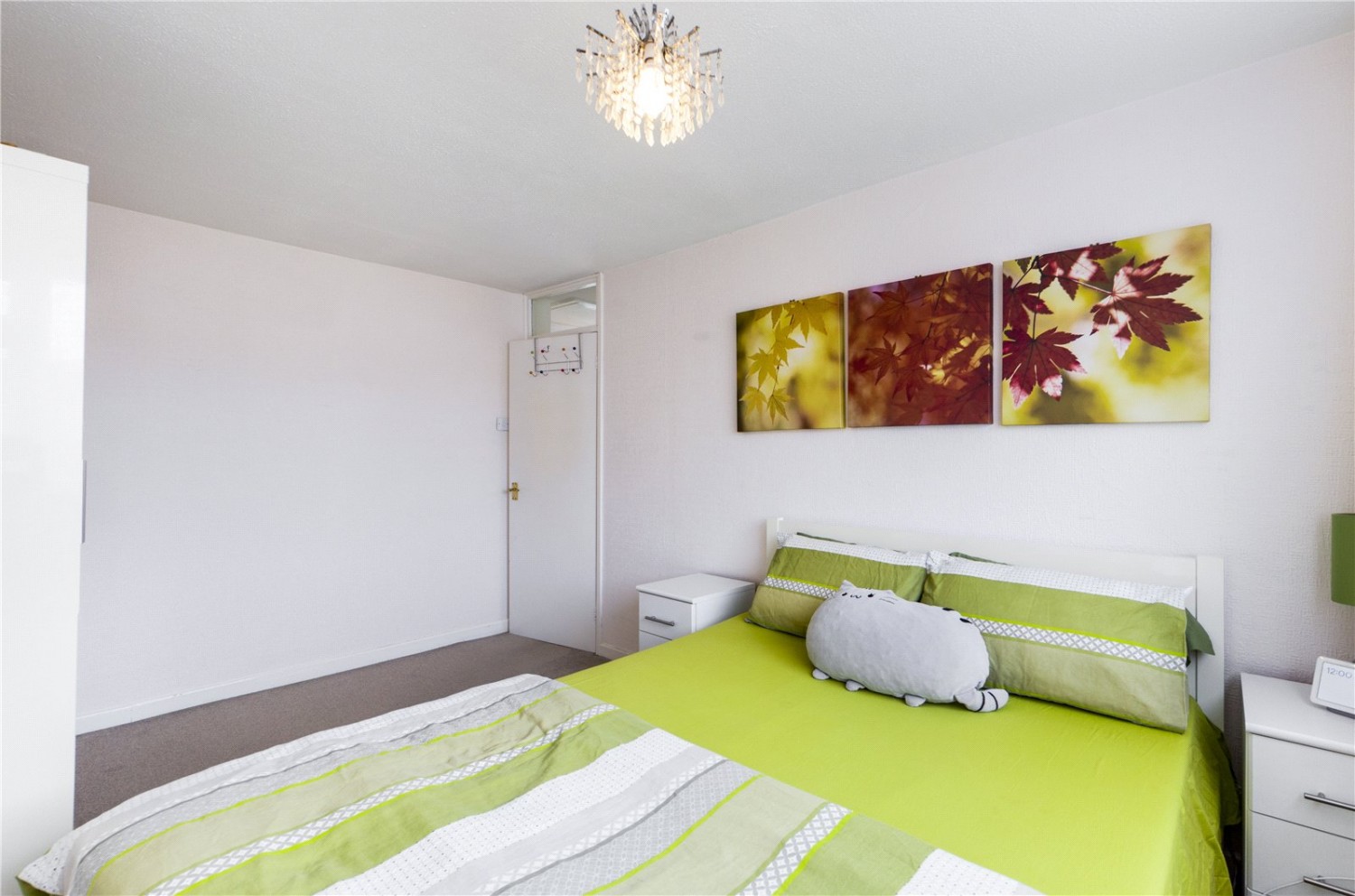 Reading, Berkshire