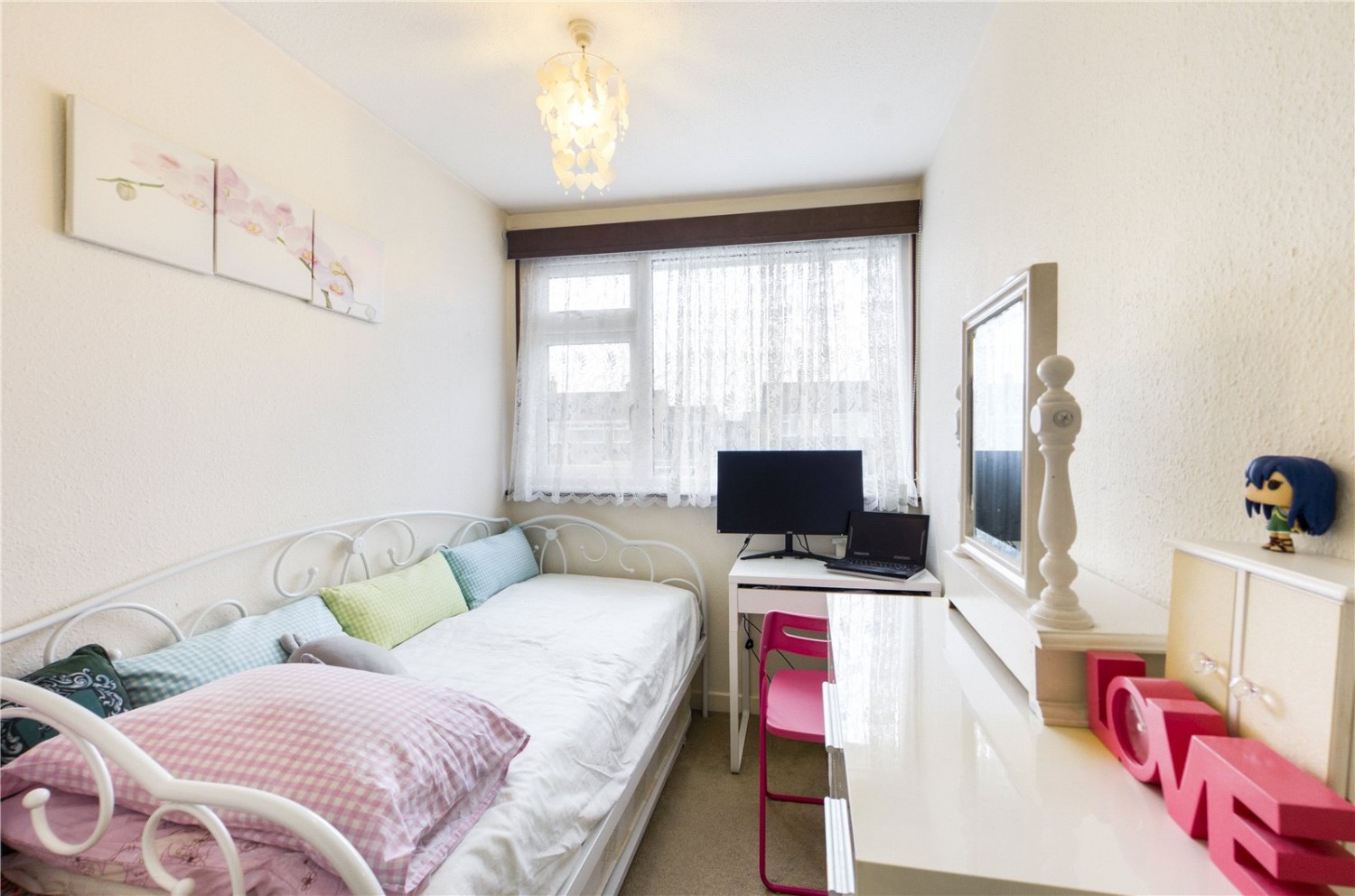Reading, Berkshire