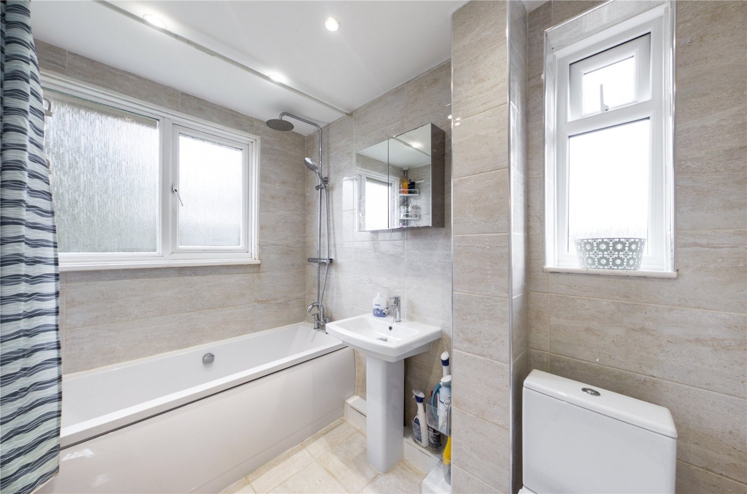 Reading, Berkshire