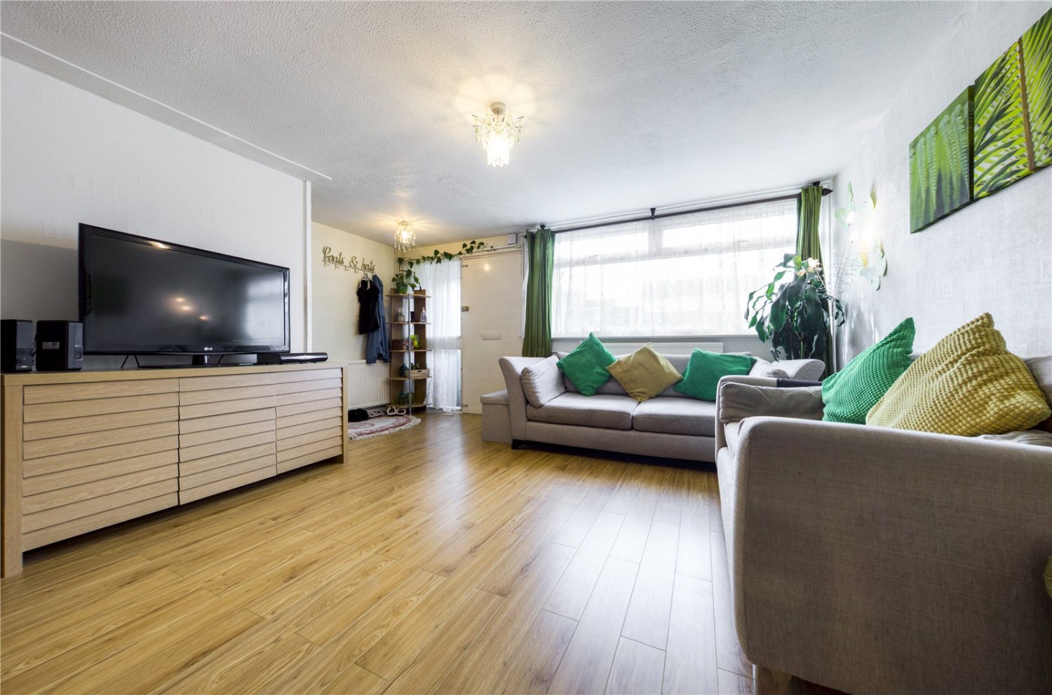 Reading, Berkshire