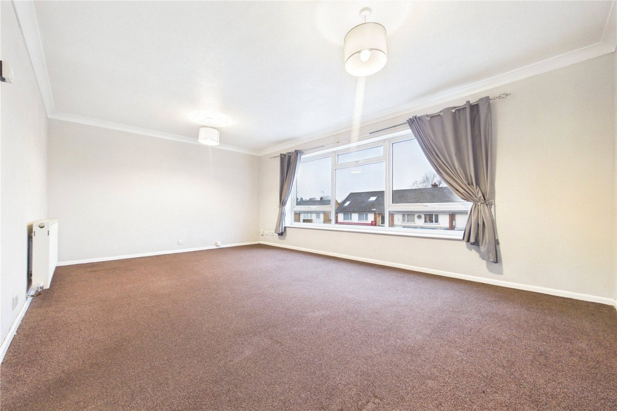 Tilehurst, Reading
