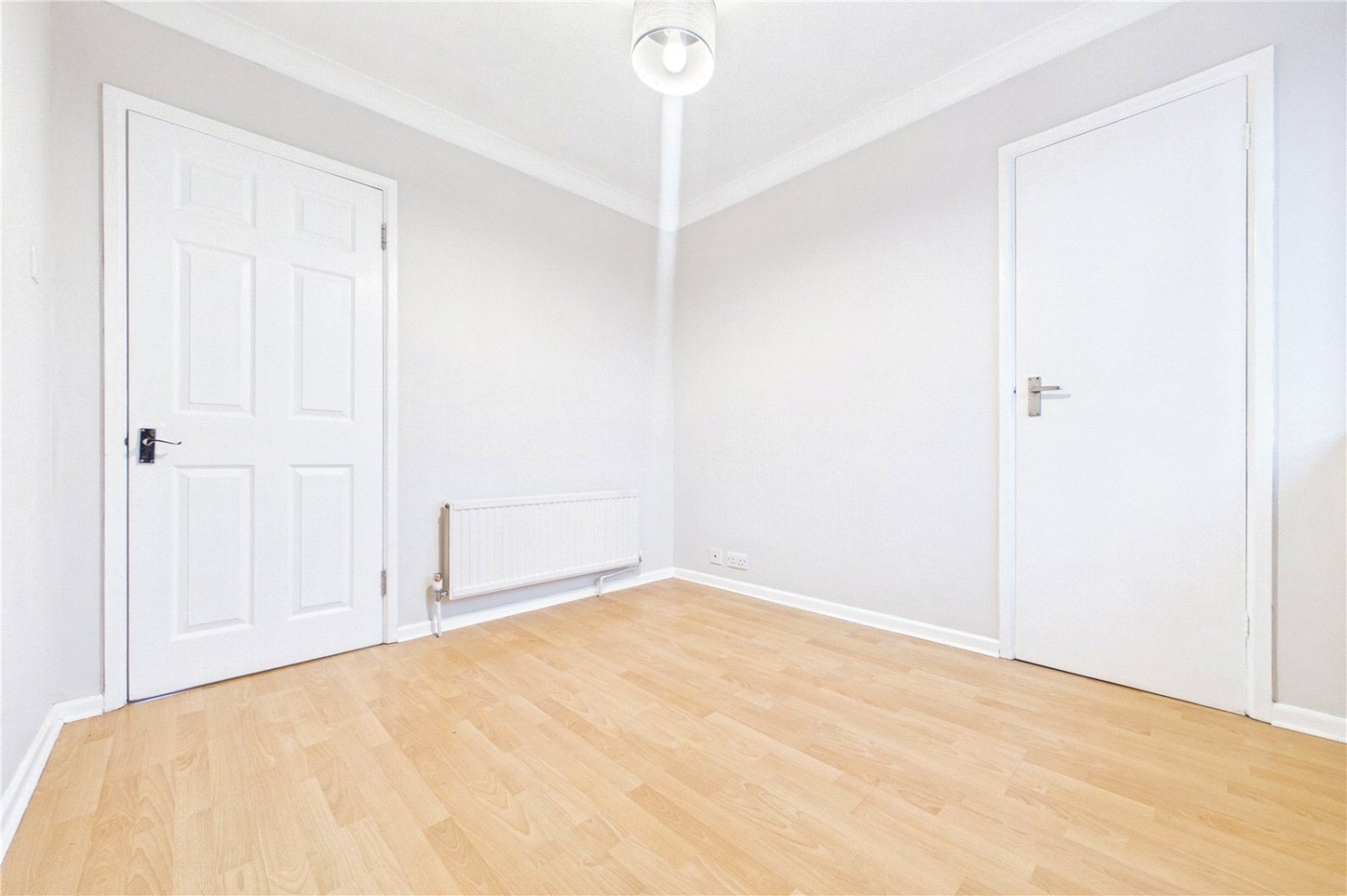 Tilehurst, Reading