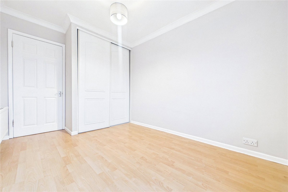 Tilehurst, Reading