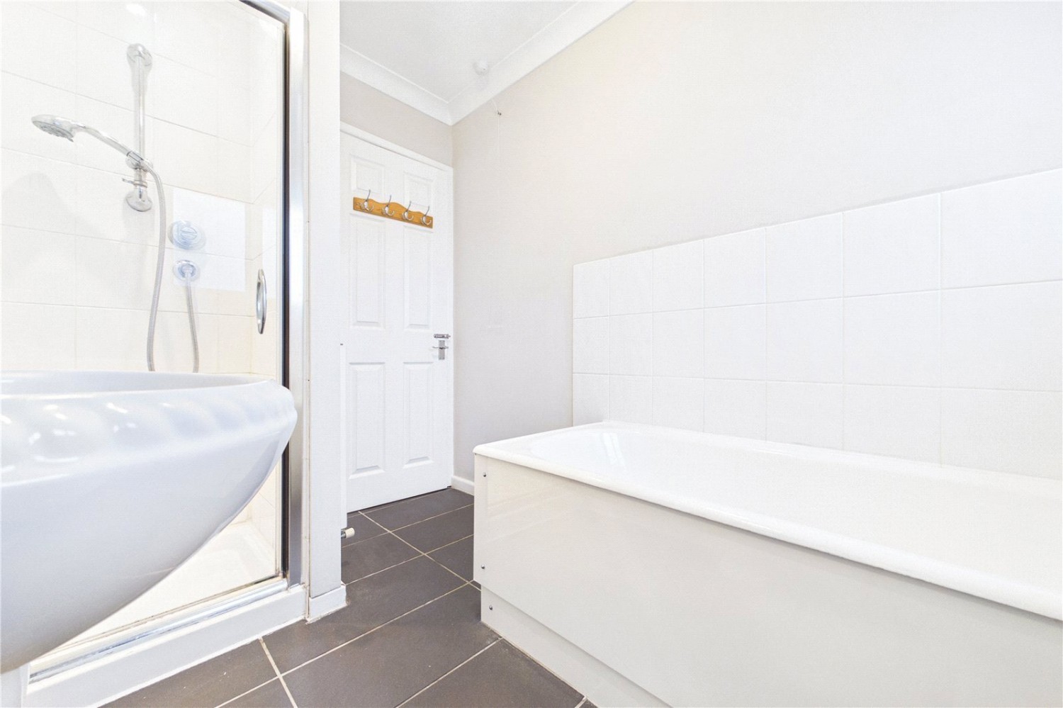Tilehurst, Reading