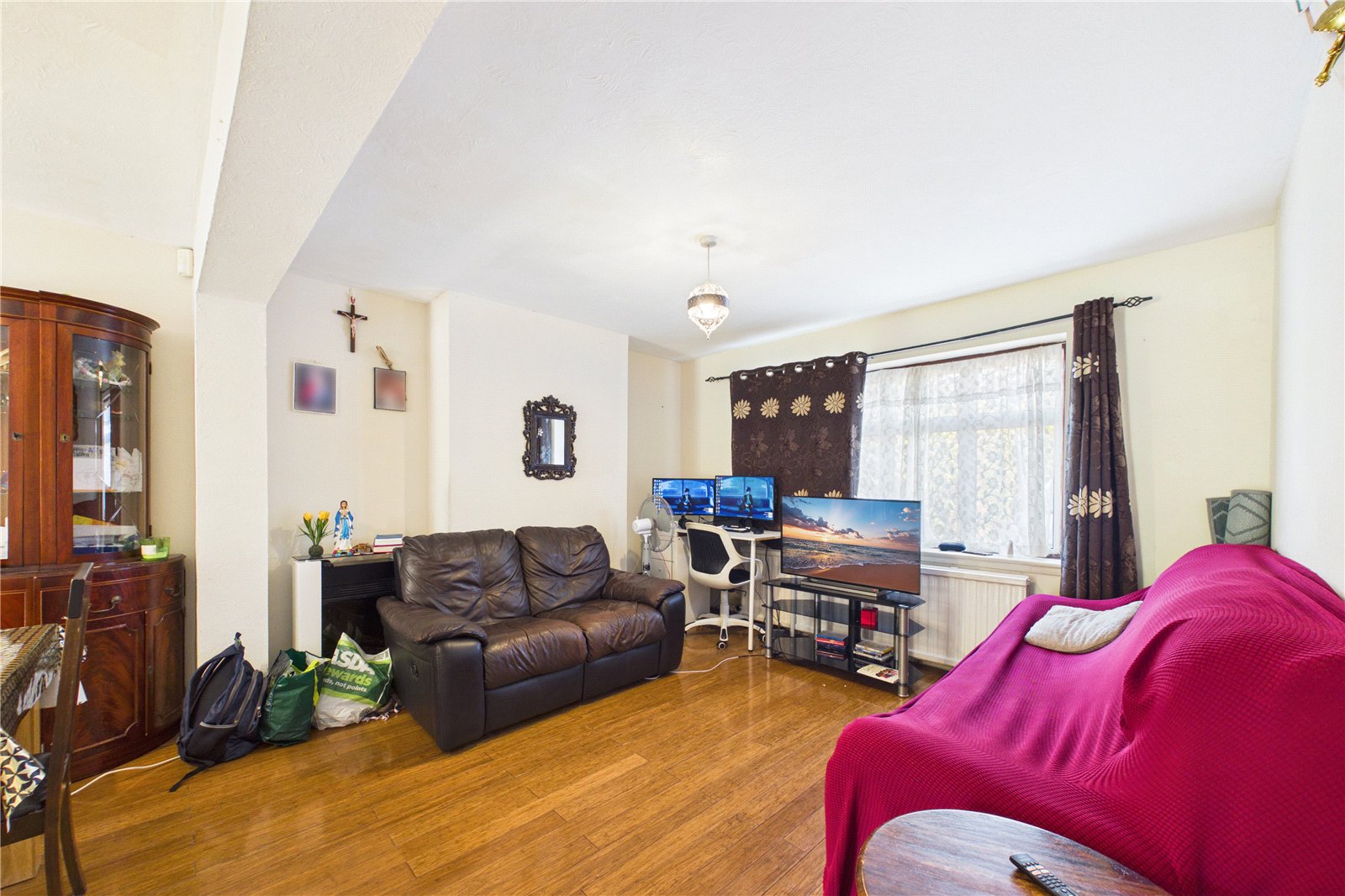 3 bedroom House to let in Tilehurst, Reading, Berkshire