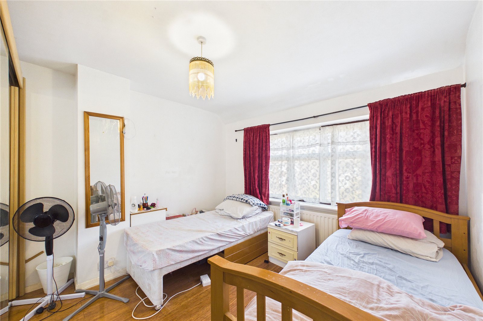 3 bedroom House to let in Tilehurst, Reading, Berkshire