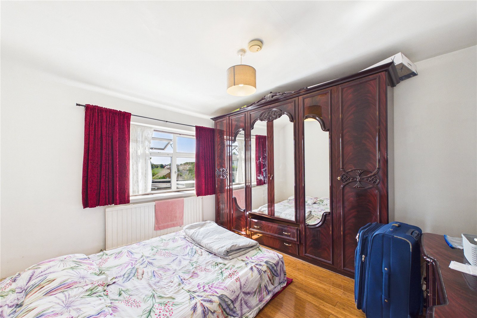 3 bedroom House to let in Tilehurst, Reading, Berkshire