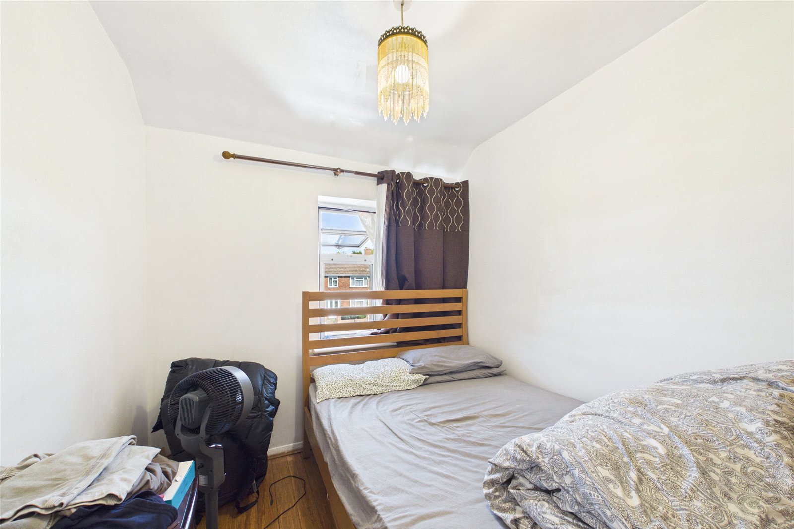 3 bedroom House to let in Tilehurst, Reading, Berkshire