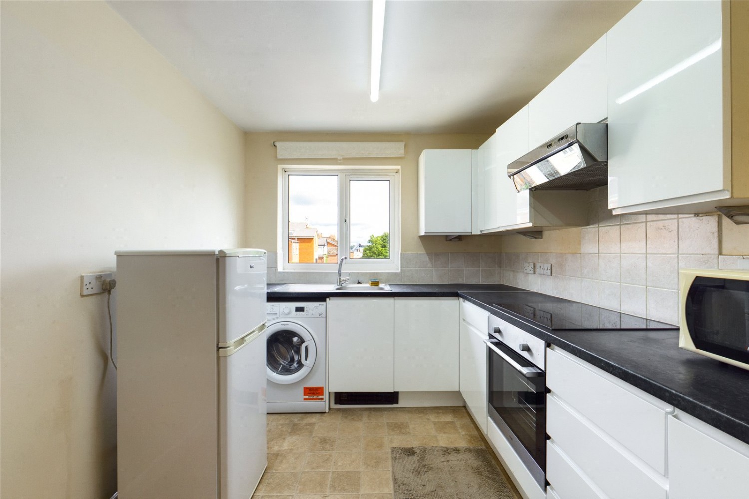 Reading, Berkshire