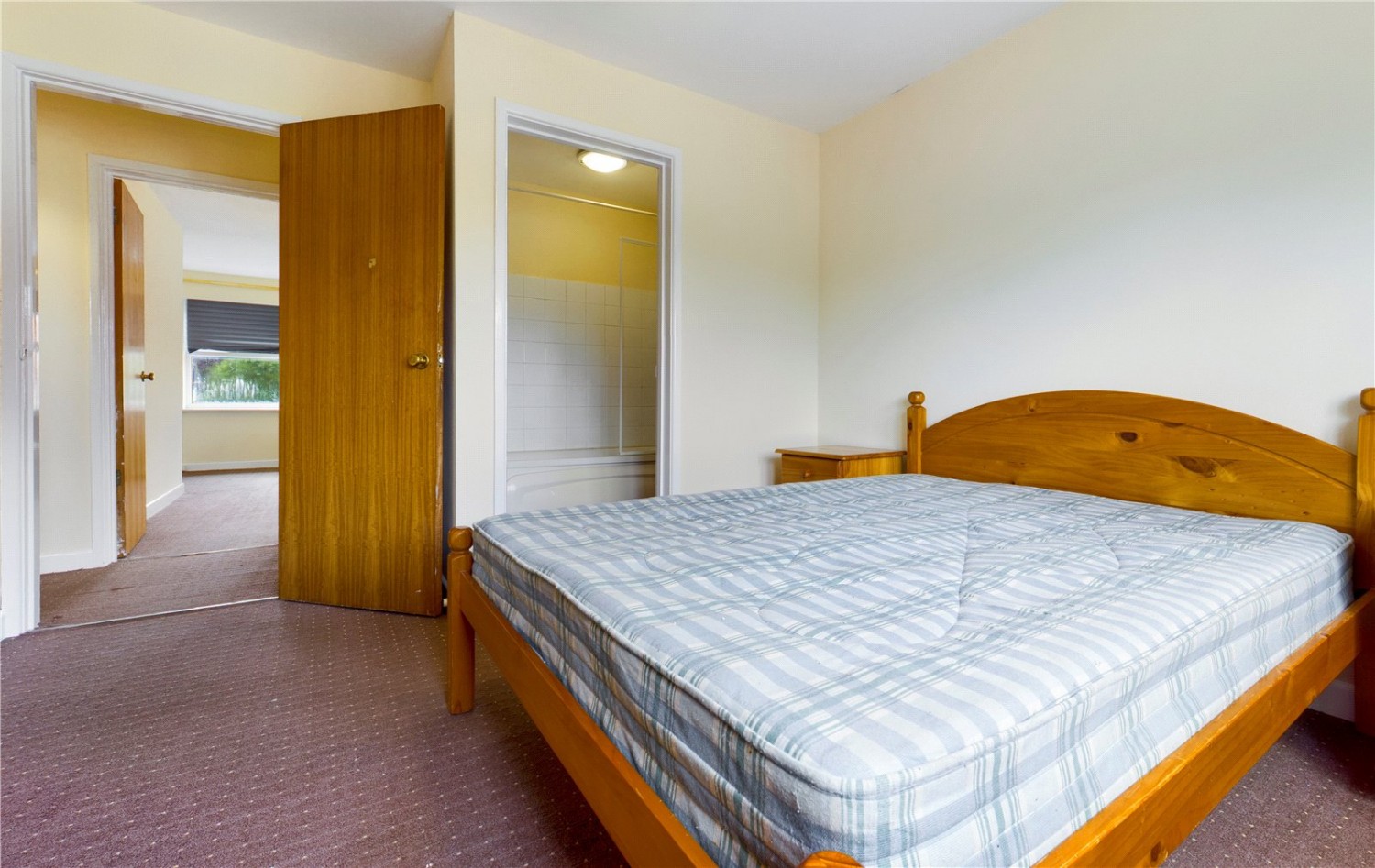 Reading, Berkshire