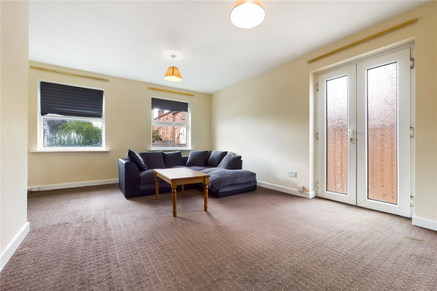 Reading, Berkshire