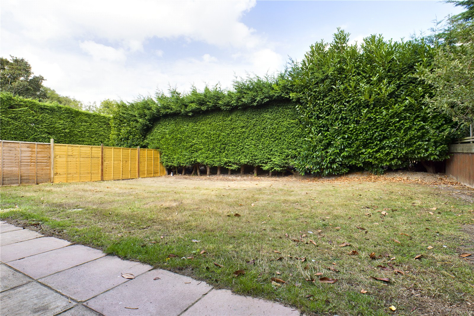 0 bedroom Bungalow to let in Tidmarsh, Reading, Berkshire