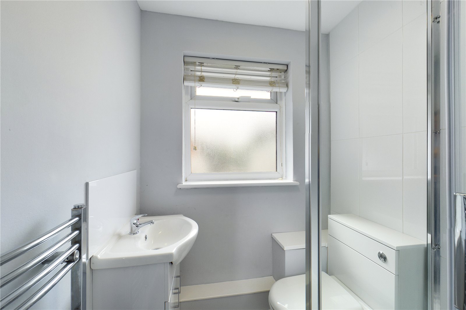0 bedroom Bungalow to let in Tidmarsh, Reading, Berkshire