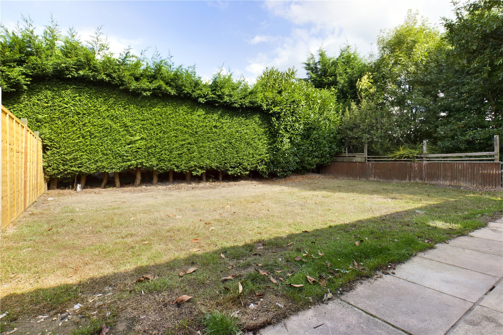 0 bedroom Bungalow to let in Tidmarsh, Reading, Berkshire