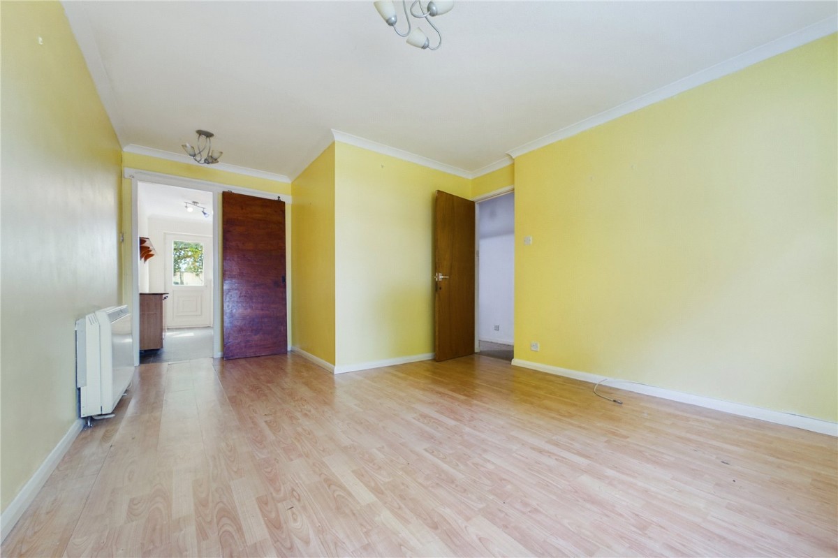 Tilehurst, Reading, Berkshire