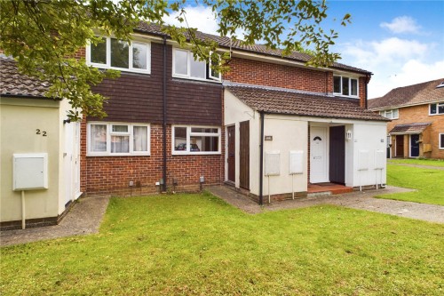 Tilehurst, Reading, Berkshire