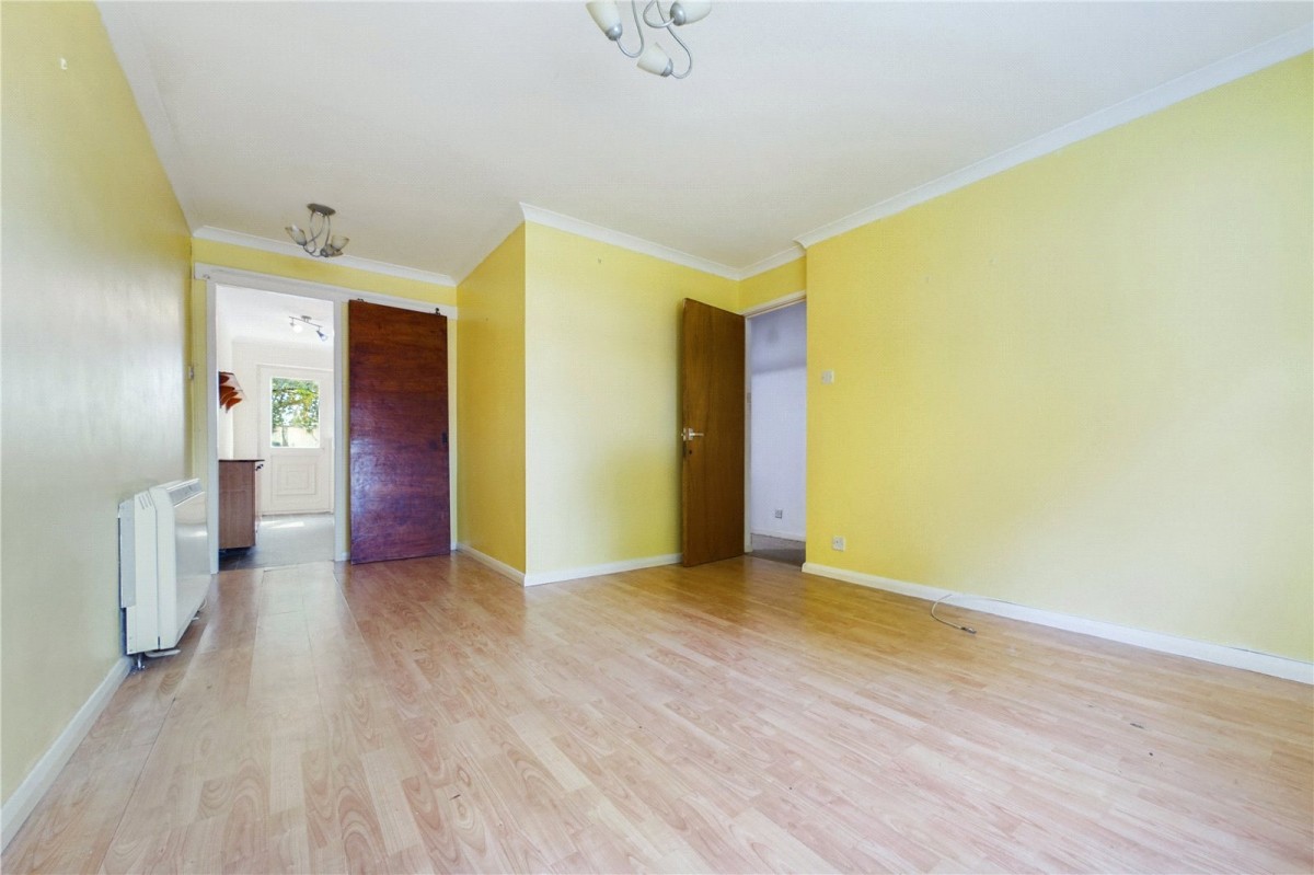 Tilehurst, Reading, Berkshire