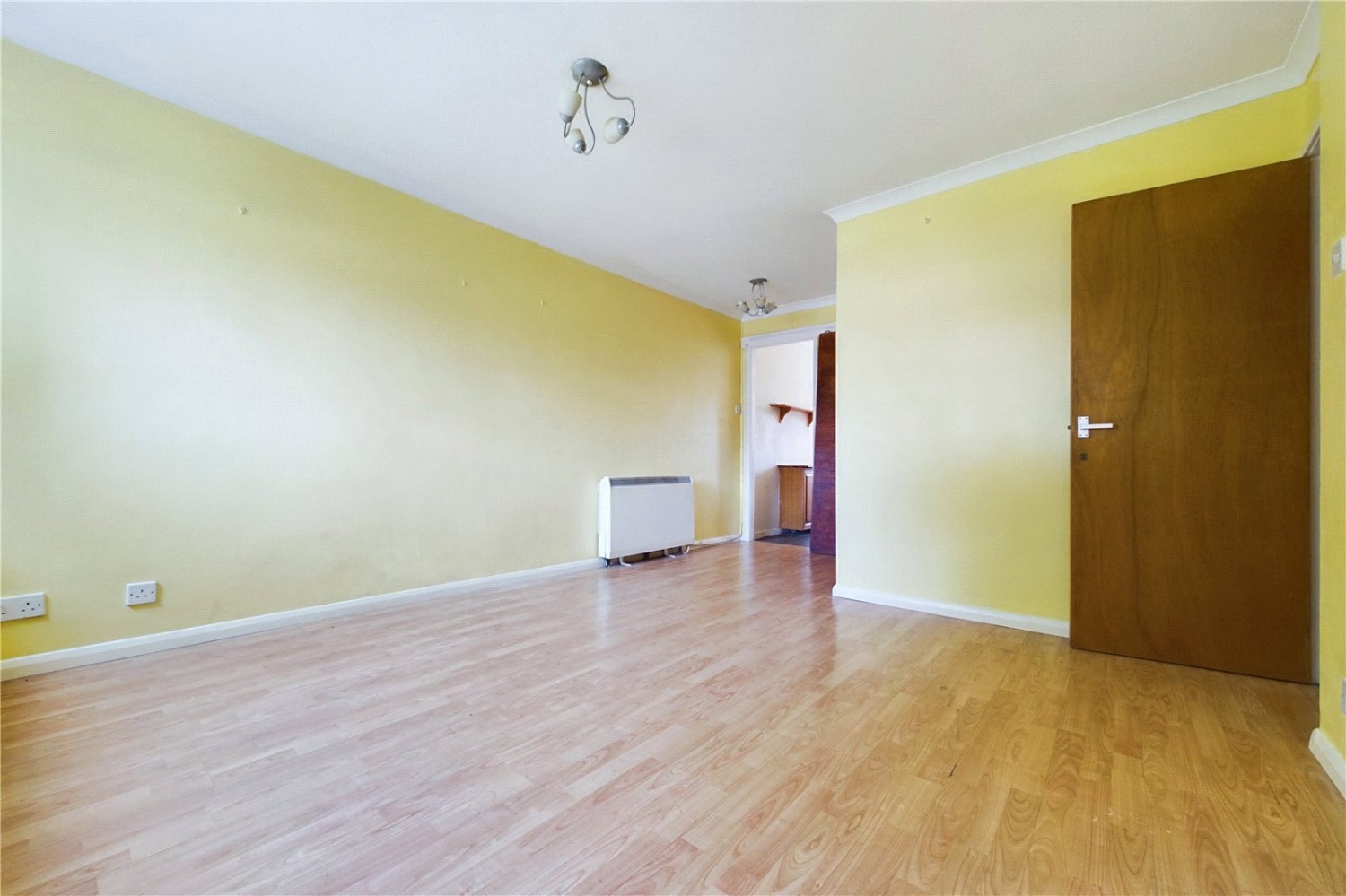 Tilehurst, Reading, Berkshire