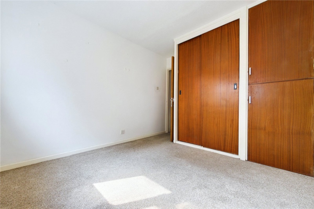 Tilehurst, Reading, Berkshire