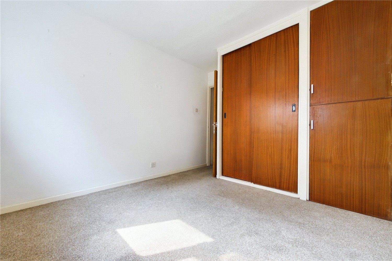 Tilehurst, Reading, Berkshire