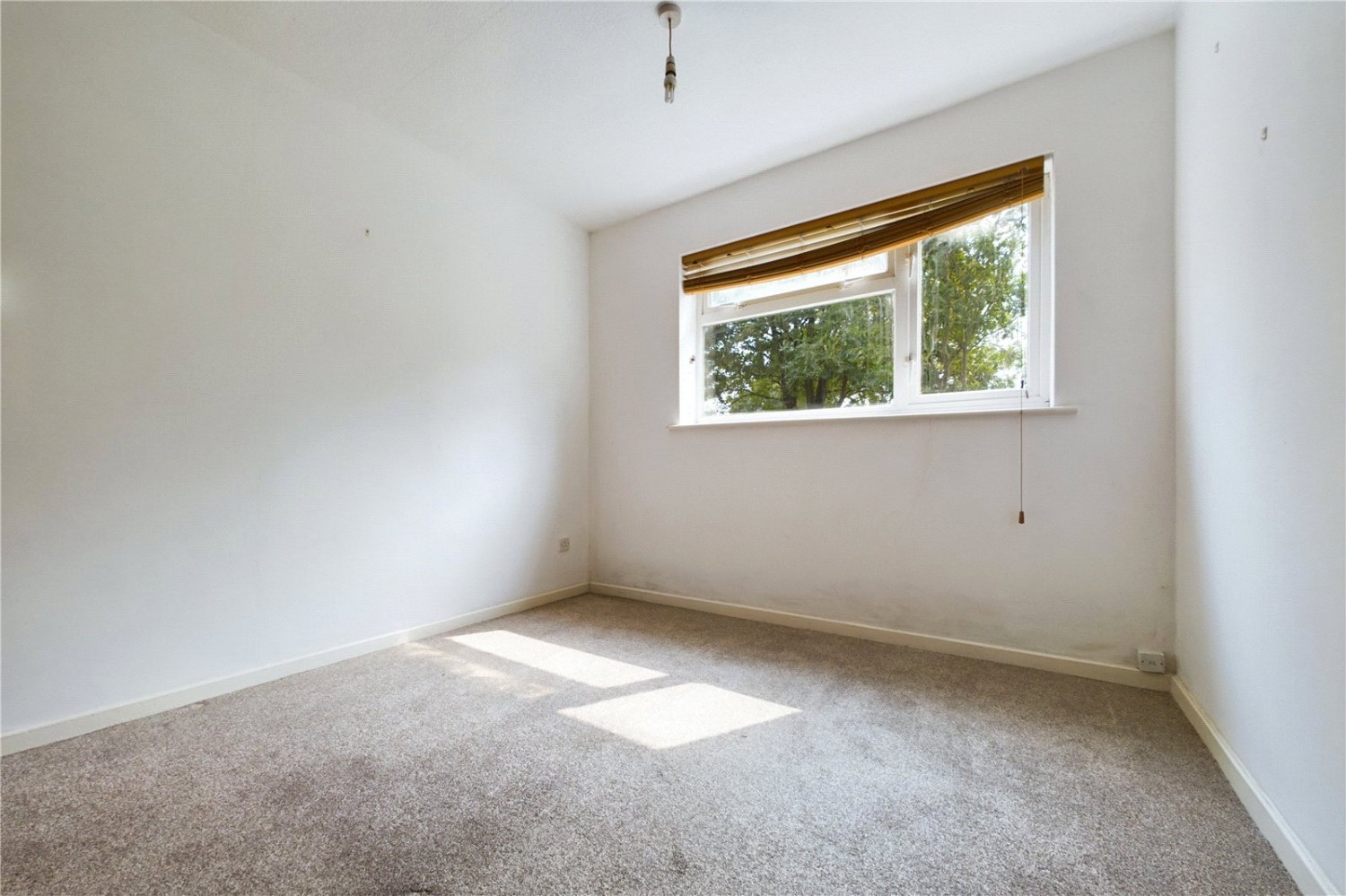 Tilehurst, Reading, Berkshire