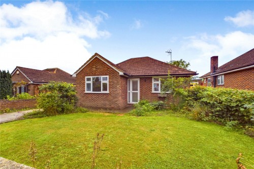 Reading, Berkshire