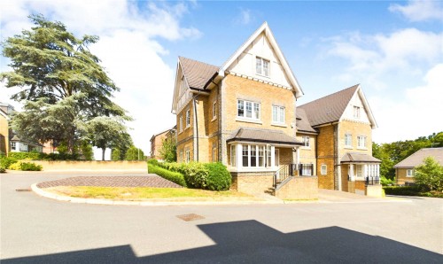 Tilehurst, Reading, Berkshire