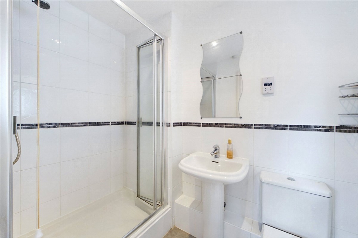 Shinfield, Reading, Berkshire