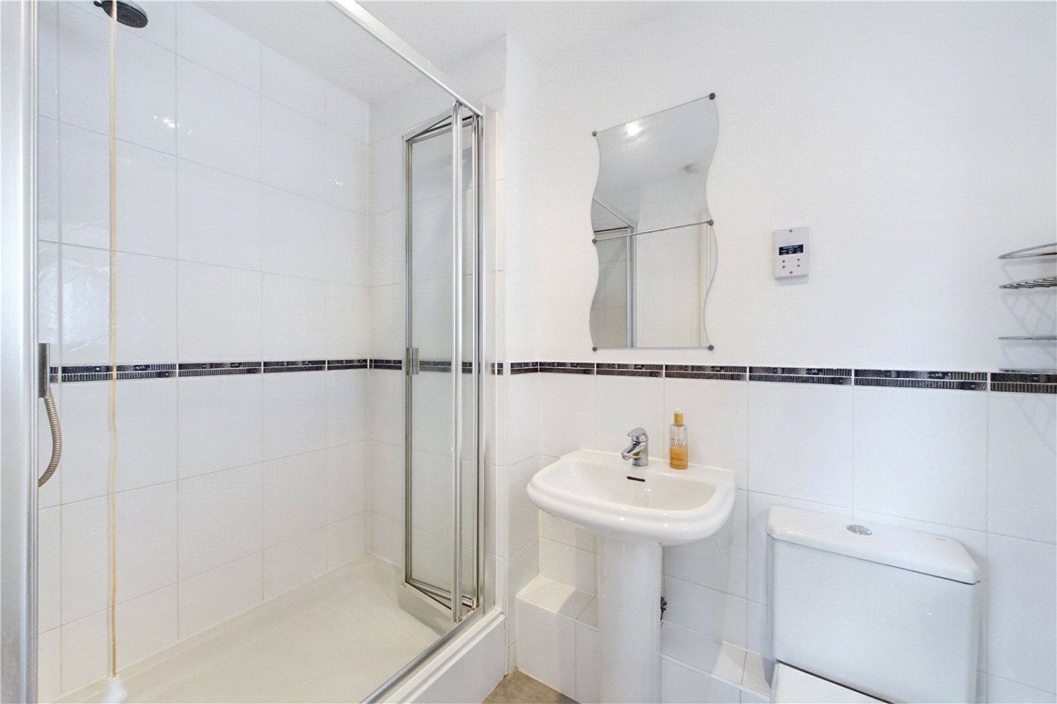 Shinfield, Reading, Berkshire