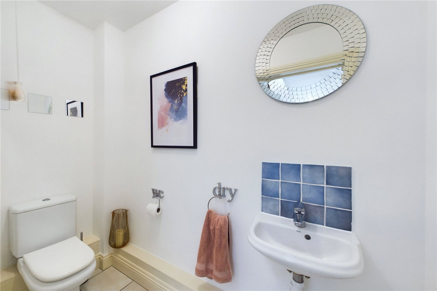 Shinfield, Reading, Berkshire