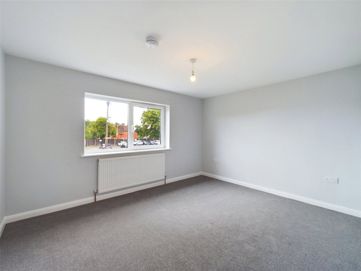 Burghfield Common, Reading, Berkshire