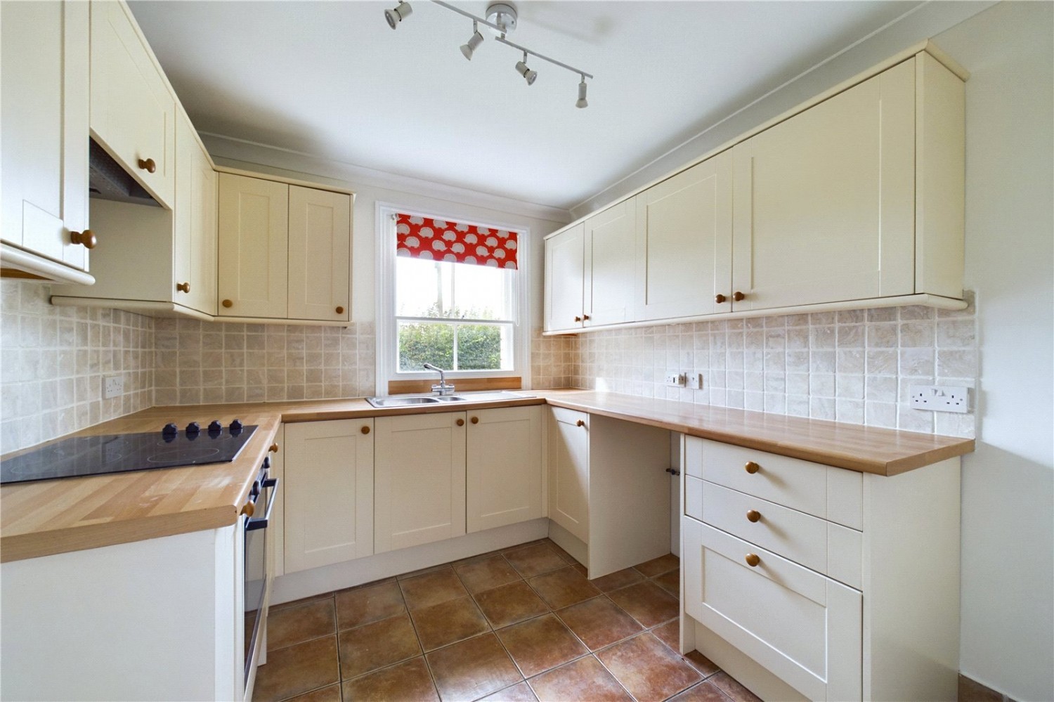 Grazeley, Berkshire