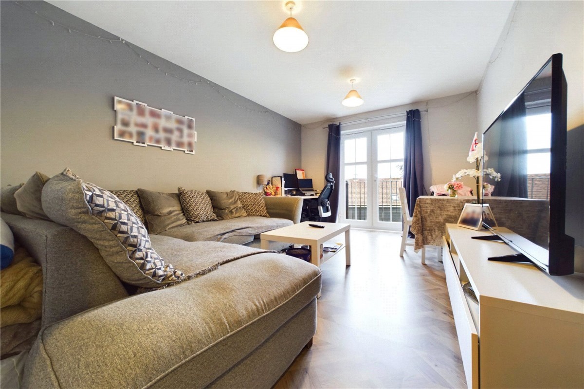 Tilehurst, Reading, Berkshire