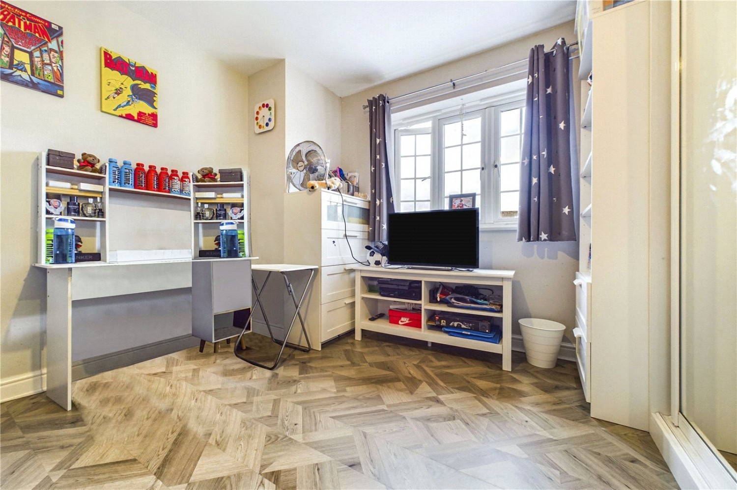 Tilehurst, Reading, Berkshire