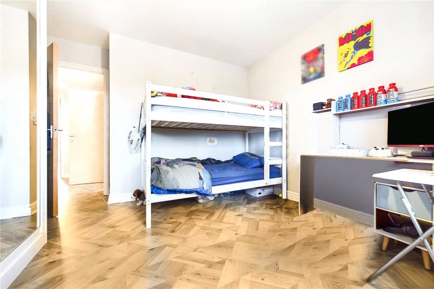 Tilehurst, Reading, Berkshire