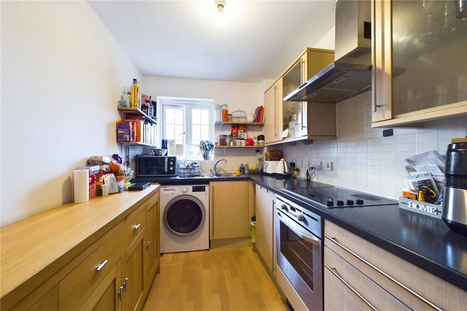 Tilehurst, Reading, Berkshire