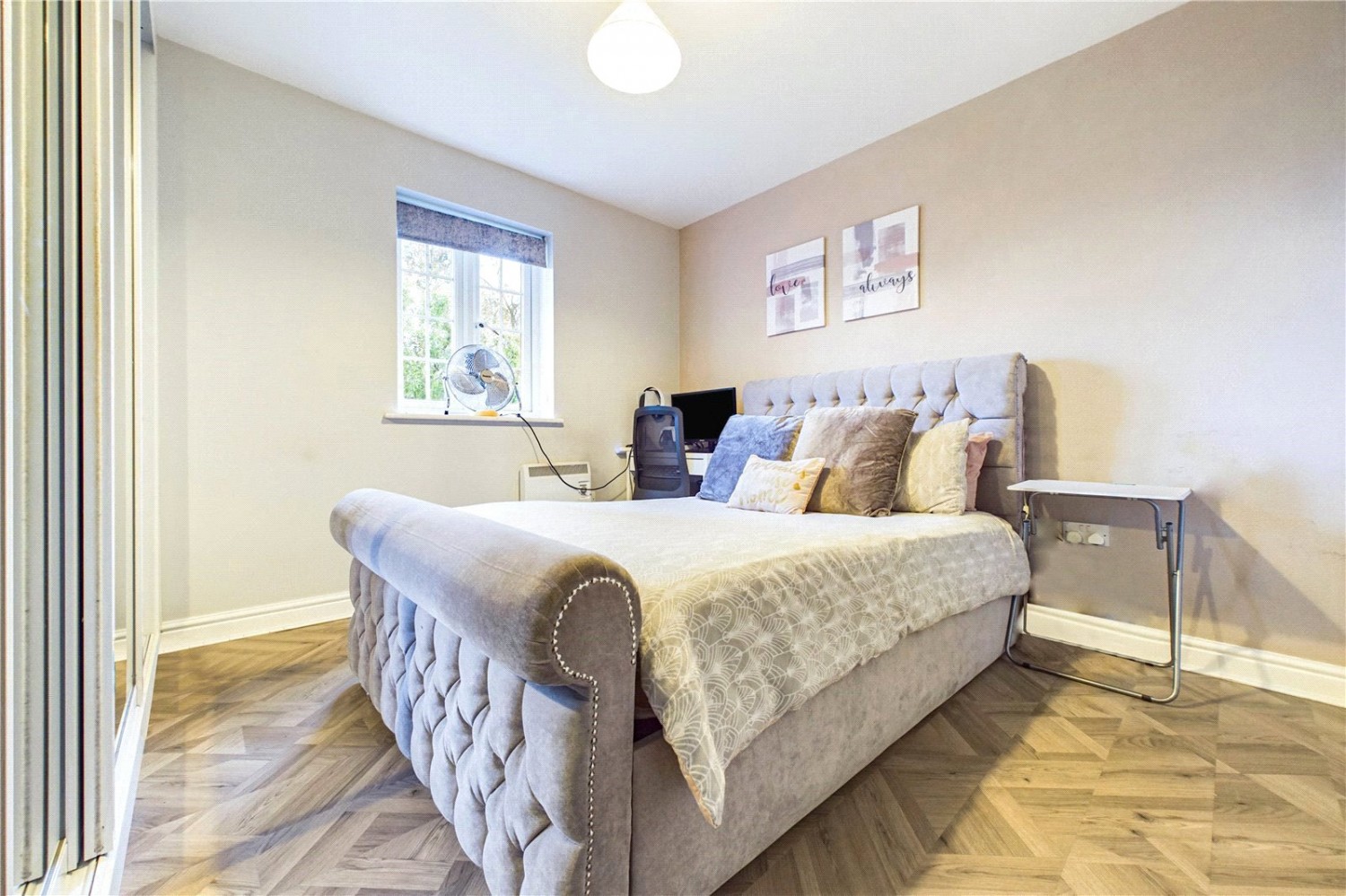 Tilehurst, Reading, Berkshire