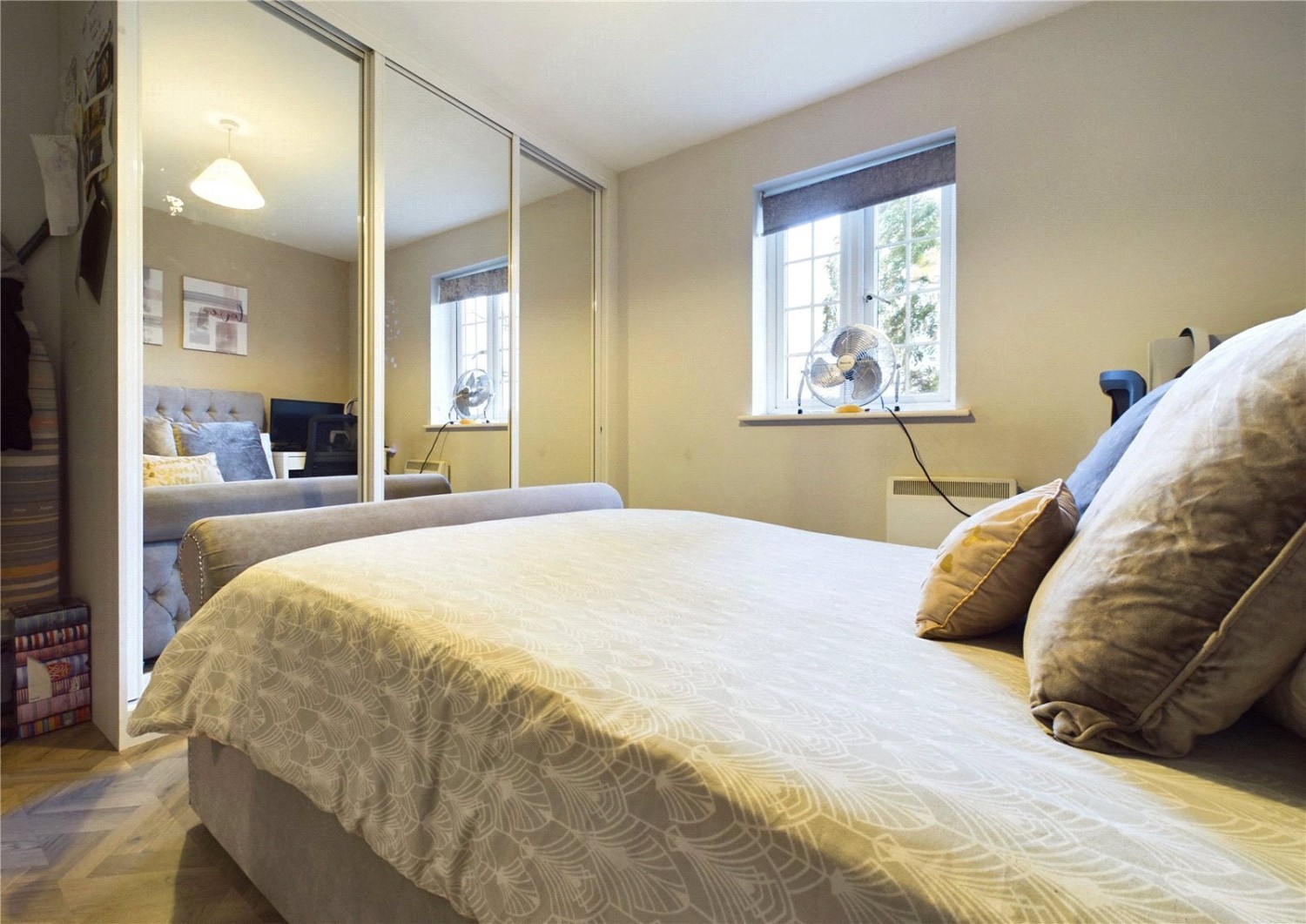 Tilehurst, Reading, Berkshire