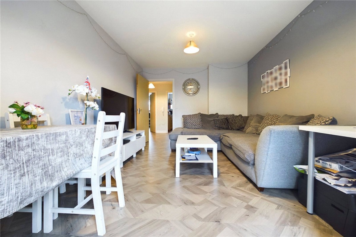 Tilehurst, Reading, Berkshire