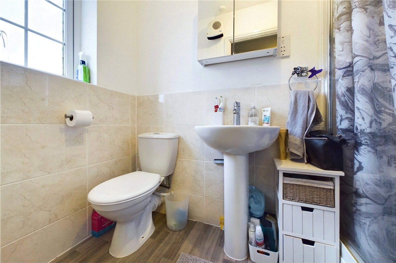 Tilehurst, Reading, Berkshire