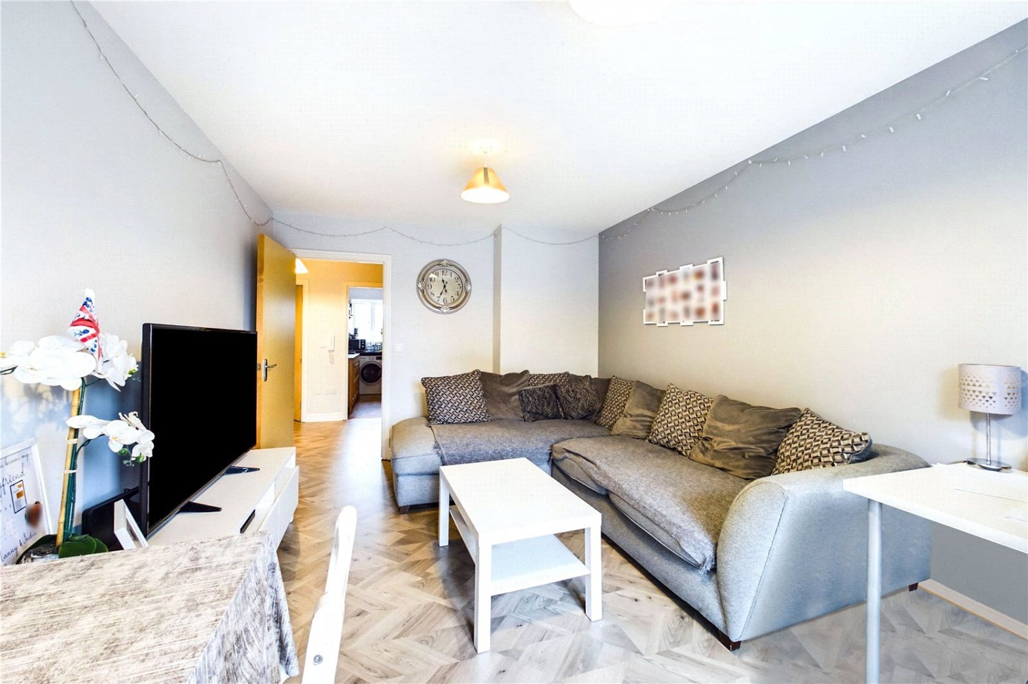 Tilehurst, Reading, Berkshire