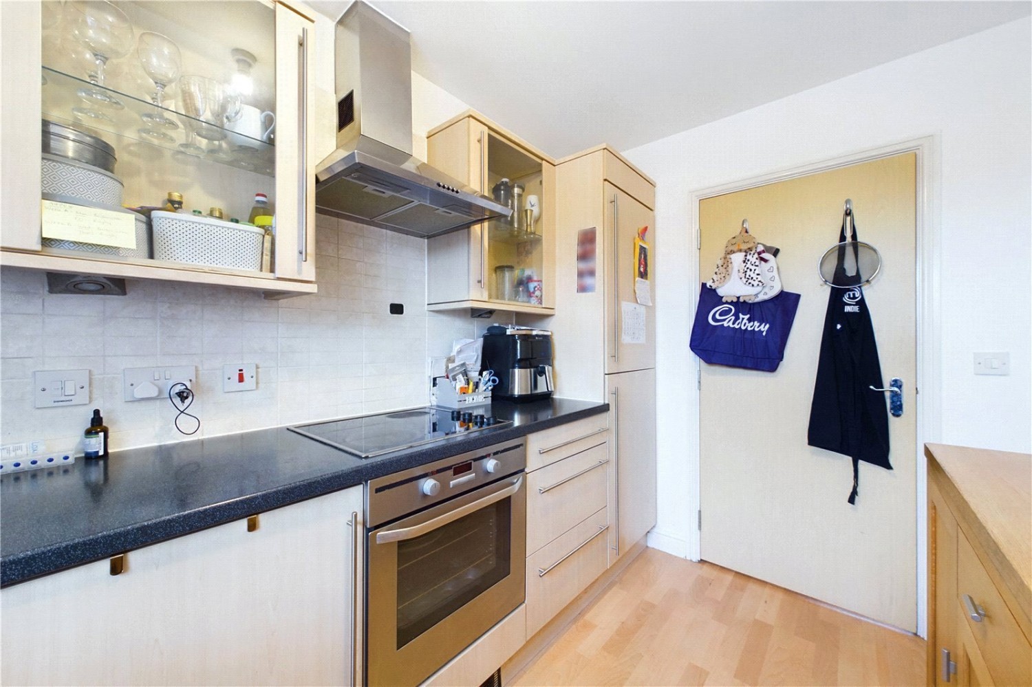 Tilehurst, Reading, Berkshire