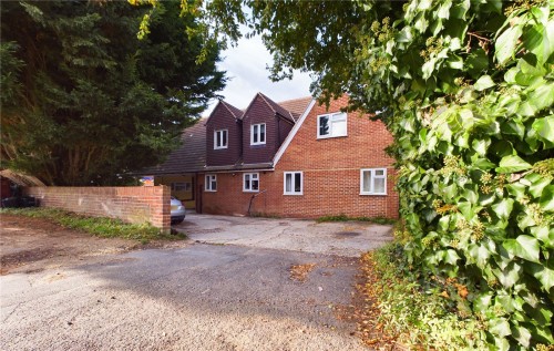 Reading, Berkshire