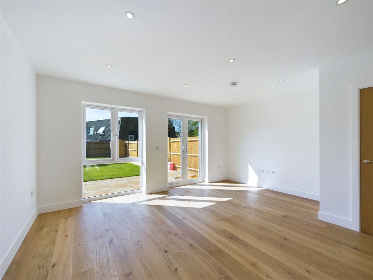 Pangbourne, Reading, Berkshire