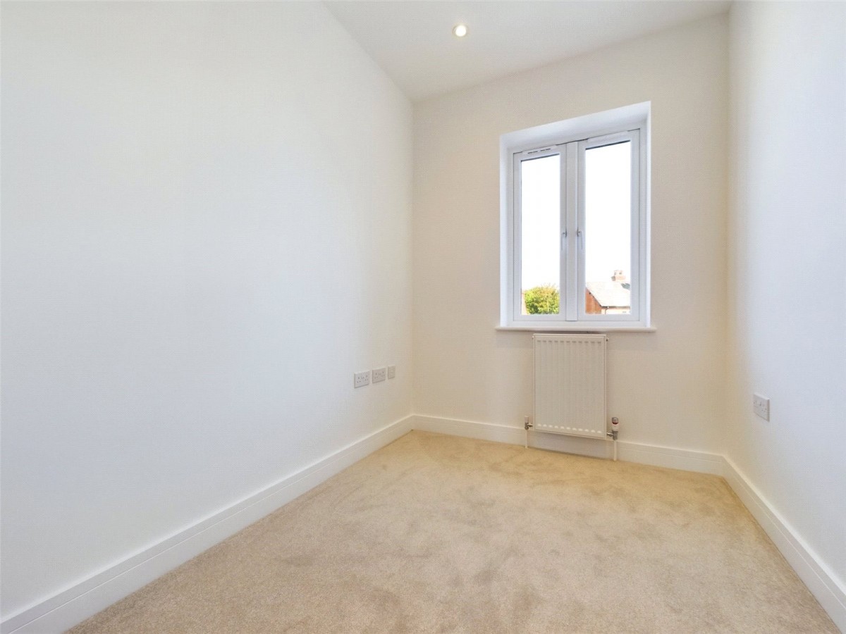 Pangbourne, Reading, Berkshire