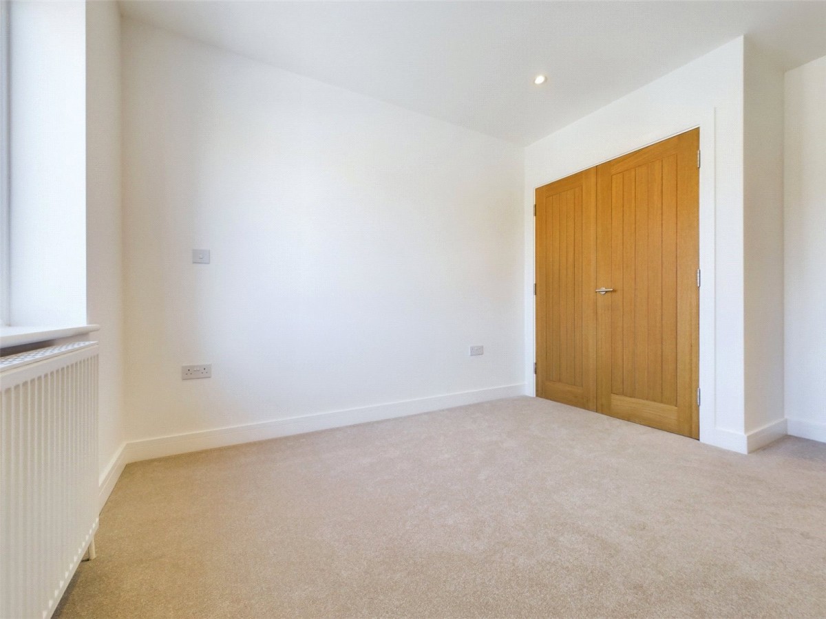 Pangbourne, Reading, Berkshire