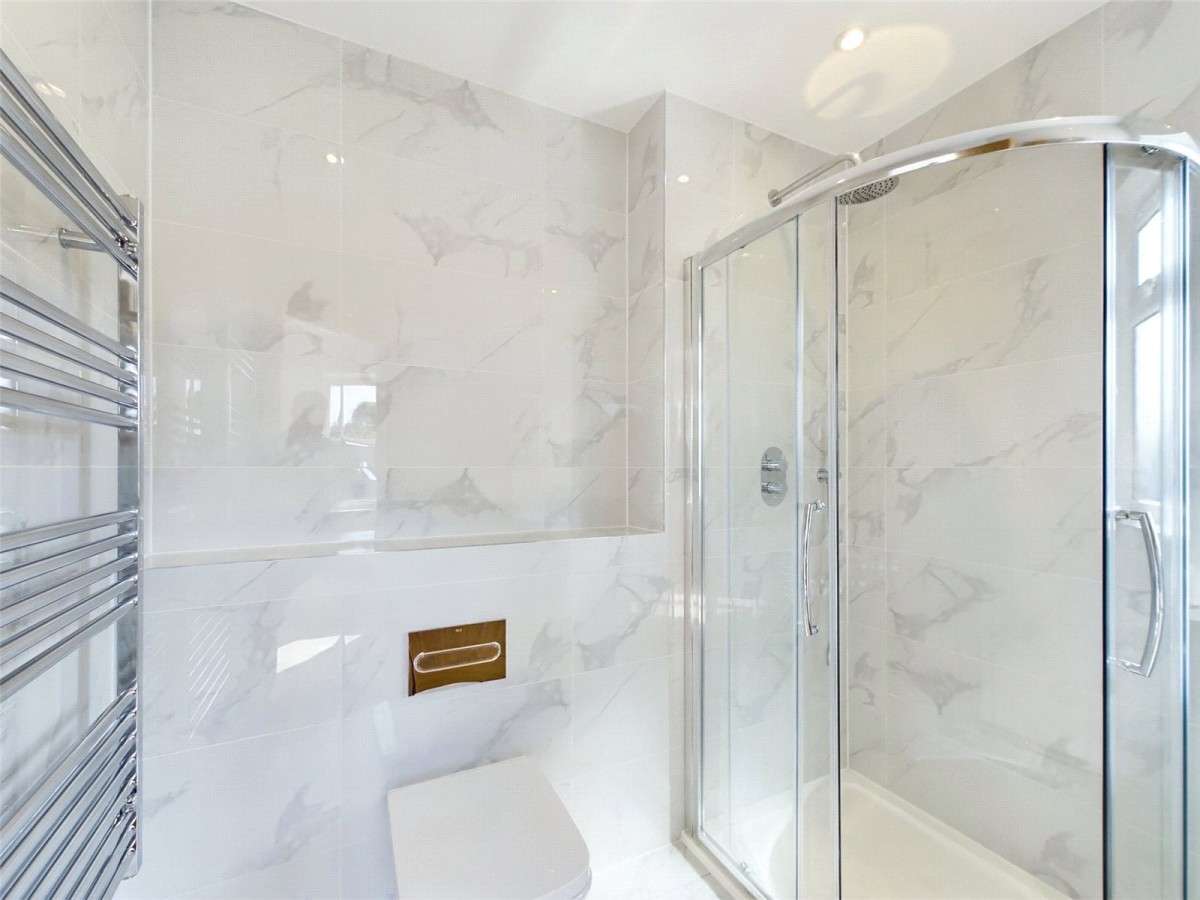 Pangbourne, Reading, Berkshire