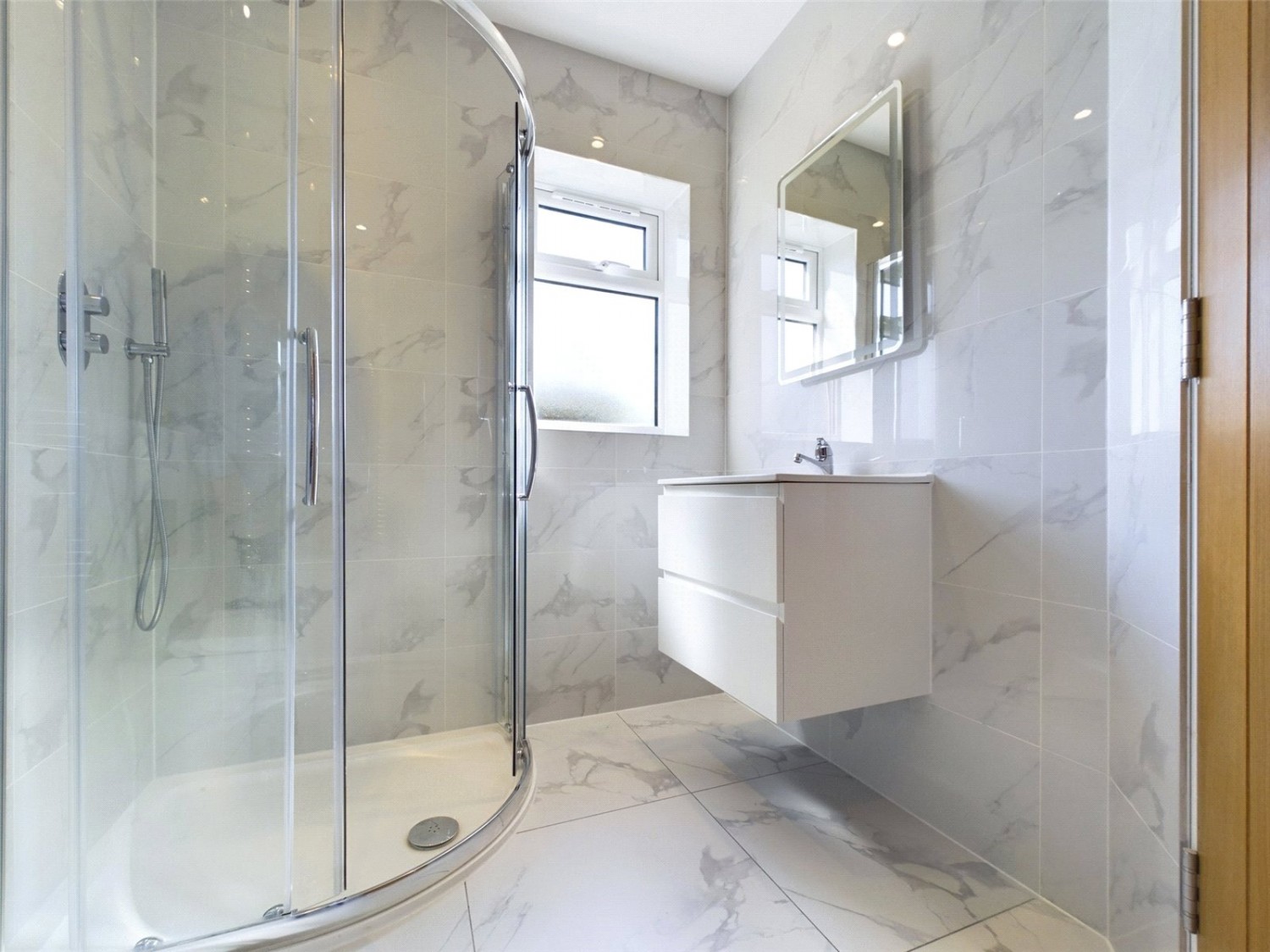 Pangbourne, Reading, Berkshire